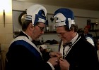 2016-03-29 Ritterschlag 420 077