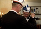 2016-03-29 Ritterschlag 420 078