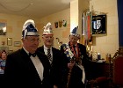 2016-03-29 Ritterschlag 420 079