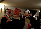 2016-03-29 Ritterschlag 420 080