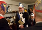 2016-03-29 Ritterschlag 420 081