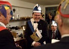 2016-03-29 Ritterschlag 420 082