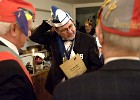 2016-03-29 Ritterschlag 420 083