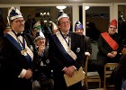 2016-03-29 Ritterschlag 420 084