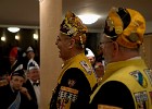 2016-03-29 Ritterschlag 420 085