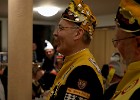2016-03-29 Ritterschlag 420 086
