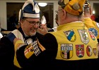 2016-03-29 Ritterschlag 420 087