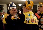 2016-03-29 Ritterschlag 420 088