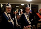 2016-03-29 Ritterschlag 420 089