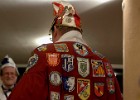 2016-03-29 Ritterschlag 420 090