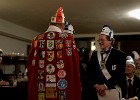 2016-03-29 Ritterschlag 420 091