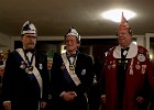 2016-03-29 Ritterschlag 420 092