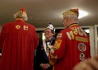 2016-03-29 Ritterschlag 420 093
