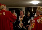 2016-03-29 Ritterschlag 420 094