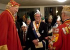 2016-03-29 Ritterschlag 420 095