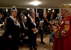 2016-03-29 Ritterschlag 420 096