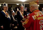 2016-03-29 Ritterschlag 420 097