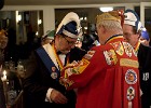 2016-03-29 Ritterschlag 420 098