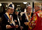 2016-03-29 Ritterschlag 420 099