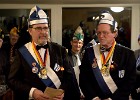 2016-03-29 Ritterschlag 420 100
