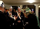 2016-03-29 Ritterschlag 420 101