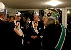 2016-03-29 Ritterschlag 420 102