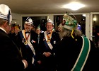 2016-03-29 Ritterschlag 420 103