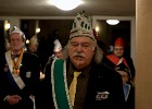 2016-03-29 Ritterschlag 420 104