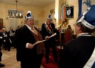 2016-03-29 Ritterschlag 420 105