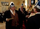 2016-03-29 Ritterschlag 420 106
