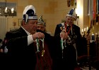 2016-03-29 Ritterschlag 420 107