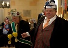 2016-03-29 Ritterschlag 420 108