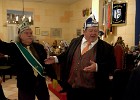 2016-03-29 Ritterschlag 420 109