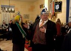 2016-03-29 Ritterschlag 420 110