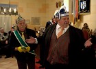 2016-03-29 Ritterschlag 420 111