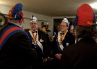 2016-03-29 Ritterschlag 420 112