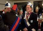 2016-03-29 Ritterschlag 420 113