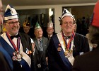 2016-03-29 Ritterschlag 420 114