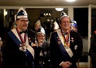 2016-03-29 Ritterschlag 420 115