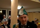 2016-03-29 Ritterschlag 420 116