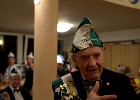 2016-03-29 Ritterschlag 420 117