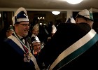 2016-03-29 Ritterschlag 420 118