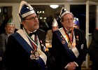 2016-03-29 Ritterschlag 420 119