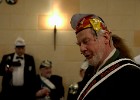 2016-03-29 Ritterschlag 420 120