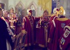 2016-03-30 FWW 410 01