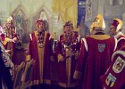 2016-03-30 FWW 410 02