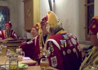 2016-03-30 FWW 410 03