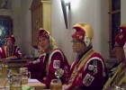 2016-03-30 FWW 410 04