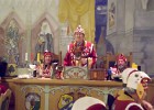 2016-03-30 FWW 410 05
