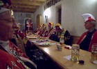 2016-03-30 FWW 410 06